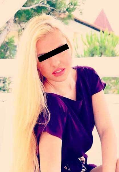 Ea este cea mai bogată ”partidă” din România! Fiica multimilionarului Dragoş Pavăl e tocmai bună de măritat: la 23 de ani e frumuşică foc, şcolită în Elveţia şi Anglia şi moşteneşte super-afacerea Dedeman
