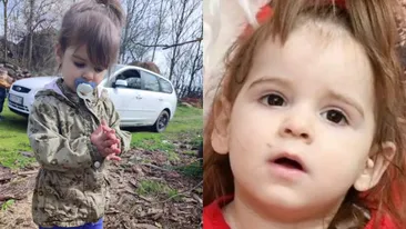 Micuța Danka, care a agitat apele în România, Serbia și Bulgaria prin dispariția sa, ar fi fost văzută la Viena, alături de 2 românce