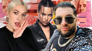Cine i-a surclasat pe Inna, Lidia Buble sau Tzancă?! Topul artiștilor care au încasat onorarii uriașe din bani publici, în 2024