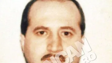 Vrea sa ia asupra ei fapta sotului! Bebe Carabina, aparat de nevasta in dosarul de viol