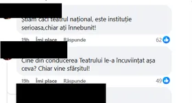 Galerie foto - poza 2