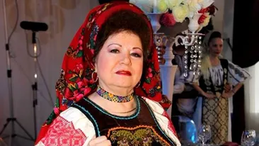 Saveta Bogdan tună și fulgeră! Replică acidă pentru o colegă de breaslă: ”Nu te pune cu mine că fac audienţă mai mare”