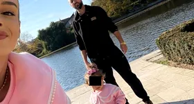 Galerie foto - poza 1