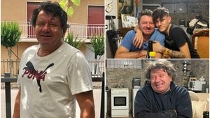 Tragedie în comunitatea românească din Italia. Sorin a murit la locul de muncă, la 55 de ani. Fiul său a transmis un mesaj răvășitor