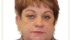 Alertă în Sibiu! Tatiana Negara a plecat de acasă și nu a mai revenit. Cine o vede este rugat să sune la 112