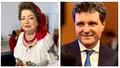 EXCLUSIV! Saveta Bogdan, mesaj pentru Nicușor Dan! Ce îi cere interpreta de muzică populară președintelui