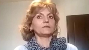 Mihaela și soțul ei au lucrat 16 ani în Italia, timp în care au trimis 235.000 € părinților soțului, pentru a le construi o casă. Abia când s-a întors în România, Mihaela a aflat ce au făcut socrii cu banii, de fapt