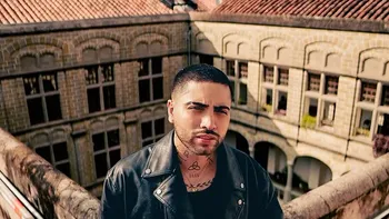 Doliu în lumea muzicii! Artistul de 30 de ani a murit într-un accident rutier cumplit