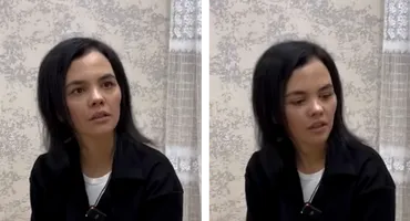 Dorina n-a suportat șocul! S-a îmbolnăvit grav, când soțul a părăsit-o cu trei copii pentru amanta însărcinată