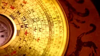 Horoscop chinezesc. Predicții pentru săptămâna 24 - 30 Mai 2021