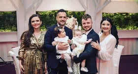 Galerie foto - poza 4