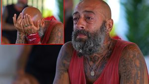 CRBL, primele declarații despre experiența Survivor România. Ce a făcut artistul când a ajuns în România