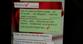 Galerie foto - poza 3