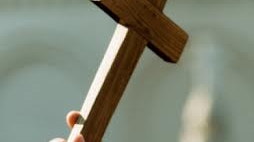 Vrei să te mântuieşti? Acum e mai ieftin. O biserică a scos cupoane de reduceri pentru iertarea păcatelor, înainte de Apocalipsă