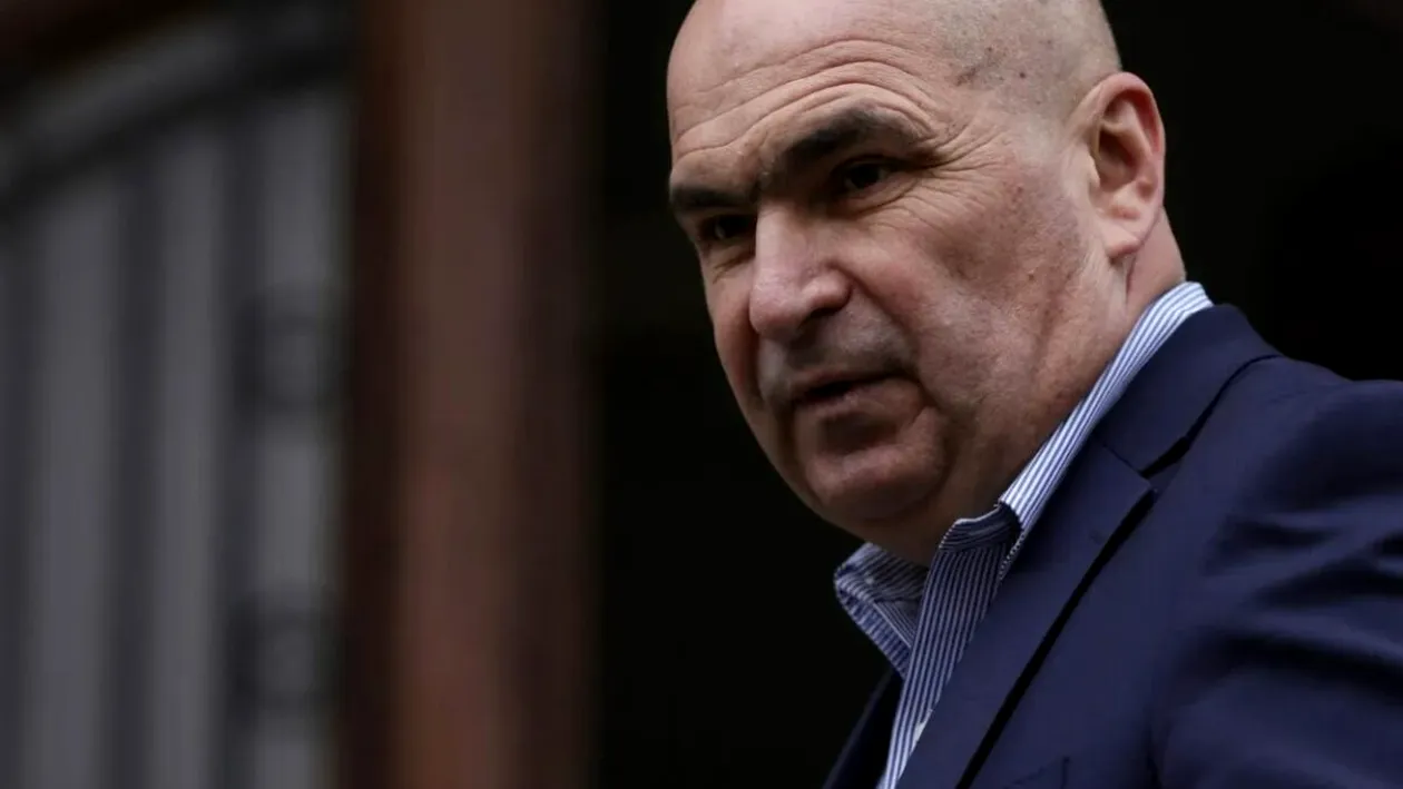 Ce pensii vrea să taie Bolojan după cele ale magistraților. A anunțat că se va întâmpla în martie