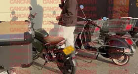 Galerie foto - poza 4