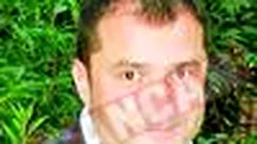 Camelia Sucu a platit 20.000 de euro pe un brad