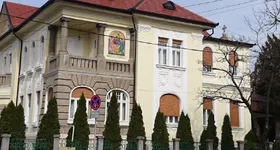 Galerie foto - poza 4