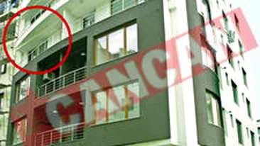 Mantale si-a luat casa in cea mai scumpa zona din Bucuresti