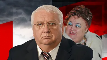 Nori negri peste imperiul SUPERCOM. Scandal pe avere în familia multi-miliardarilor Paul și Ilie Ciuclea! Ginerele a ”dezertat”!