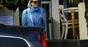 Galerie foto - poza 1