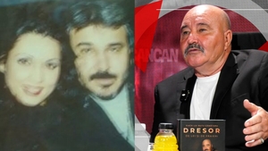 Cum s-au cunoscut Nicoleta Luciu și Nuțu Cămătaru, de fapt? Au avut o relație pe vremea când era cuplată cu Dinu Maxer