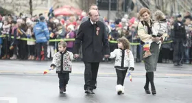 Galerie foto - poza 1