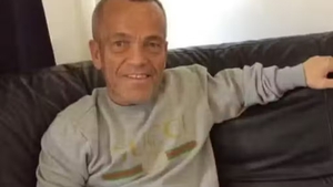 Doliu în lumea cinematografică! Actorul britanic Paul Grant s-a stins din viață