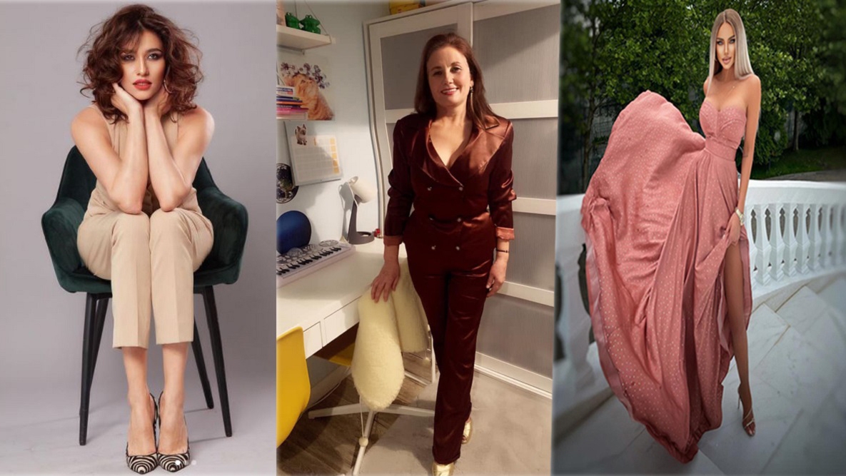 Claudia Pătrășcanu, apărată de mama sa în războiul cu Bianca Drăgușanu: “Dacă era pe mâna mea, o desfiam. Îi trimite mesaje de pe telefonul lui Gabi” + Replicile acide transmise de Doina Pătrășcanu