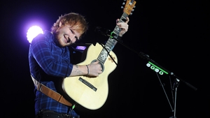 Ed Sheeran, concert inedit în România! Artistul a ales un concept nemaivăzut: ,,Vrea să fie emblematic!”