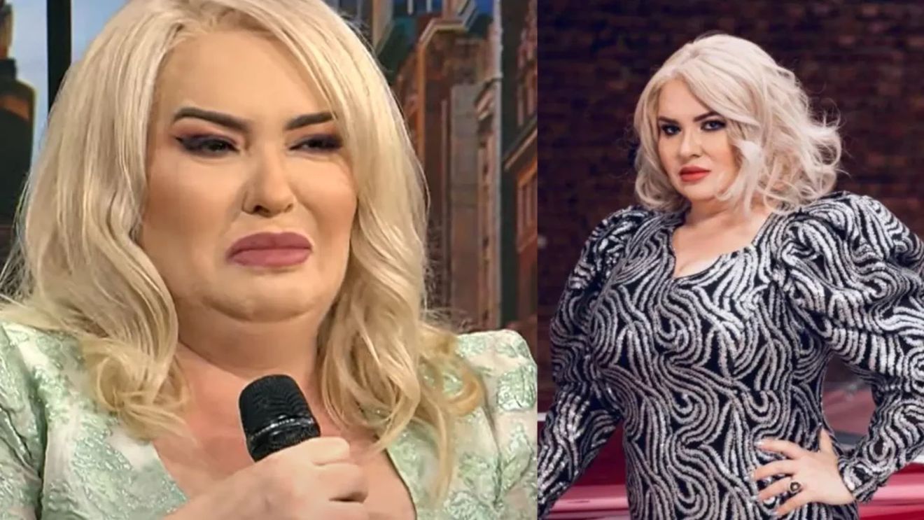 Viorica și Ioniță de la Clejani sunt în doliu. Tragedia care i-a făcut să anuleze toate evenimentele