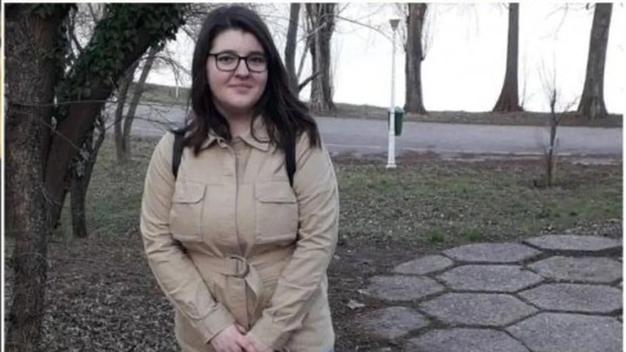 Bianca, o studentă în vârstă de 23 de ani, a murit înainte să iasă în oraș! Ce s-a întâmplat, de fapt