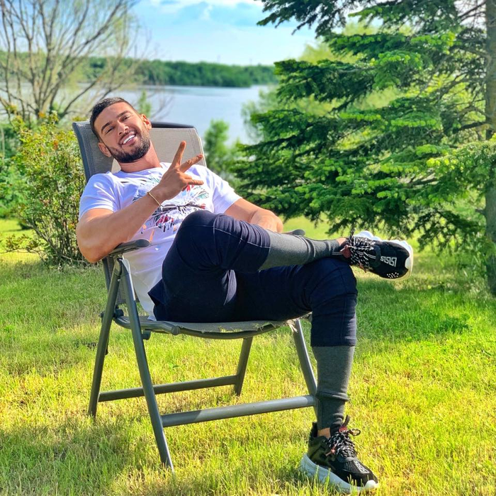 Dorian Popa, totul despre drama vieții sale. De ce nu a fost prezent la înmormântarea tatălui său: „El voia să nu mai vorbesc cu mama”