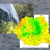 Prognoza meteo azi, 6 septembrie 2026. Scad temperaturile în România! Zonele vizate de ploi și vijelii