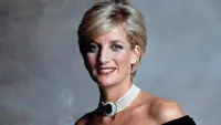 Cum i-a sucit Camilla mintile Printului Charles, pe vremea cand era insurat cu Printesa Diana! Lady Di a incercat sa-si ”elimine” rivala