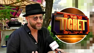 Mihai Bendeac le-a făcut radiografia colegilor de la noul show al Antenei 1: ”Am crezut că vin niște foste gagici!” Dezvăluiri din viața privată pe care nu le-a spus niciodată