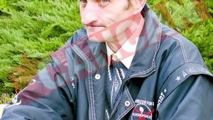 Groparul lui Tundrea, pensionar de lux