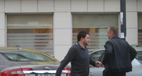 Galerie foto - poza 2