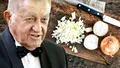 Nutriționiștii avertizează, după decesul lui Mihai Leu. Cum prevenim cancerul de colon, care sunt alimentele-otravă? Trucul lui Dorel Vișan: „Bei cana asta, pe parcursul zilei, puțin câte puțin”