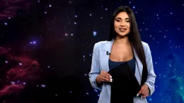 Horoscop 28 februarie 2026. Zodia care primește o ofertă importantă