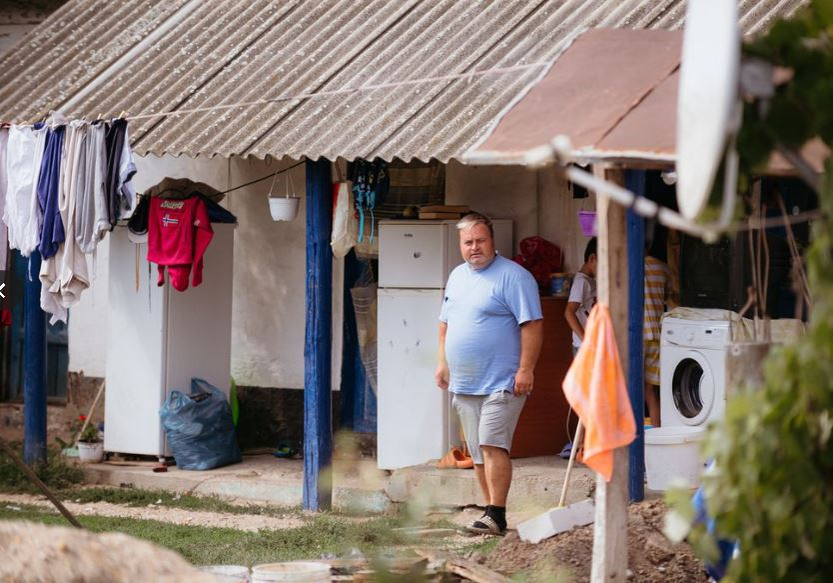 sursă foto: PRO TV