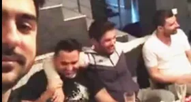 Galerie foto - poza 4