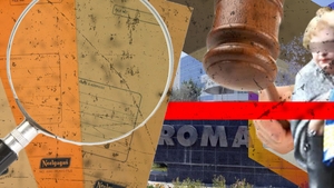 Ministerul Transporturilor o cercetează pe ”Regina pensionarilor”!