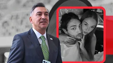 Arestul la domiciliu a fost doar începutul: o nouă bombă zguduie familia lui Ilie Dumitrescu! Secretul uriaş ascuns de iubita lui Toto a ieşit la iveală