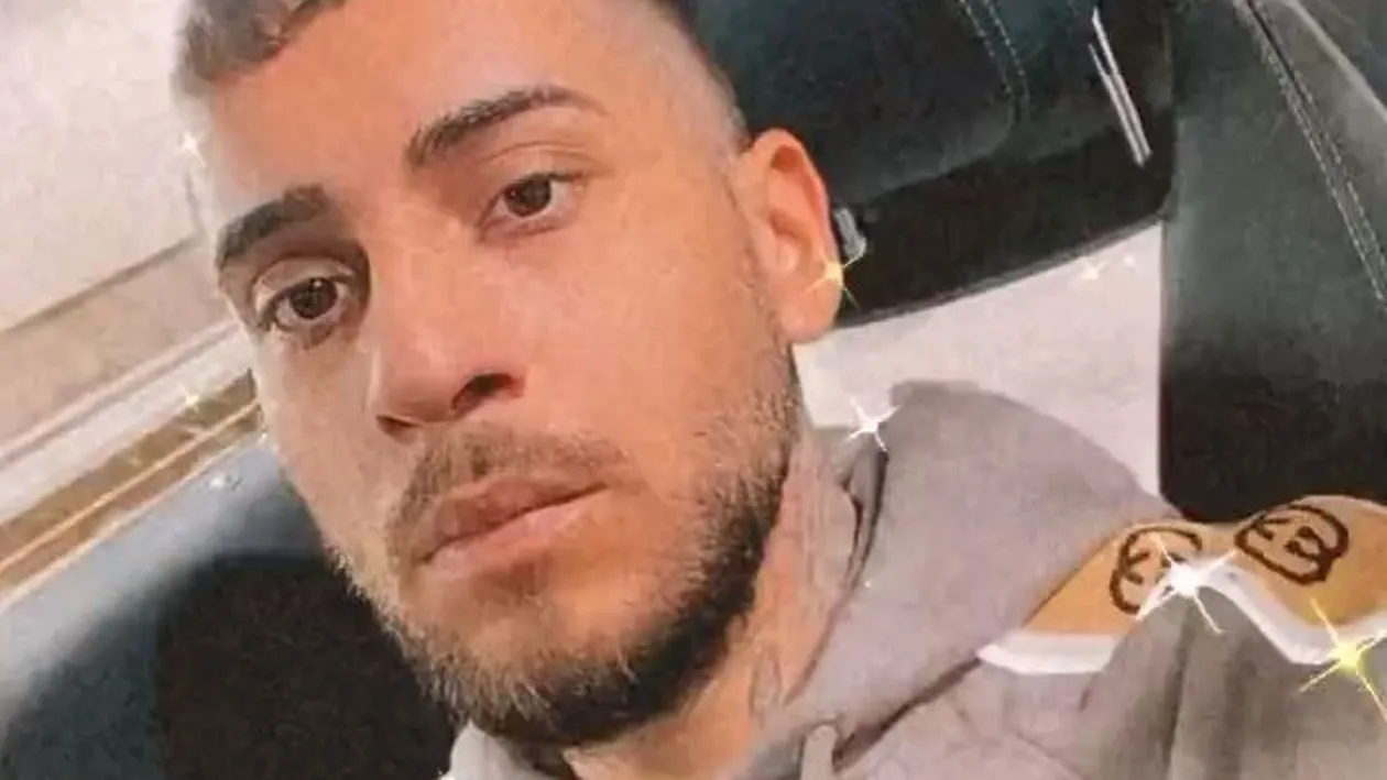 Fulgy renunță la muzică? Meseria pe care el și-a ales-o „Pot fi oricând…”