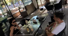 Galerie foto - poza 2