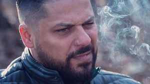 Augustin Viziru, arestat în Germania. “N-am făcut nimic, am fost confundat!”