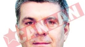 Alegerile simultane incing spiritele