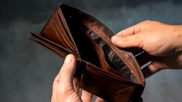 Românii care vor scoate mai mulți bani din buzunare de la 1 aprilie 2026. Care este motivul