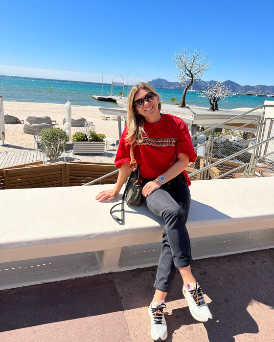 Simona Halep și-a schimbat total viața după divorț! Și-a făcut nas de păpușică, a renunțat la tenis pânâ în 2023, iar acum…